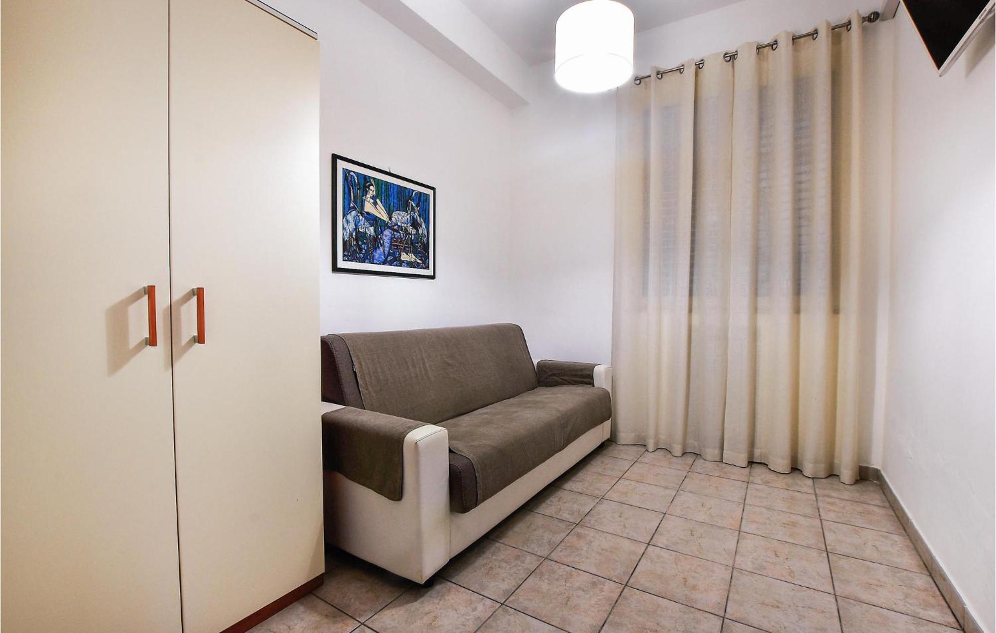 Villa Mucera Ficarazzi エクステリア 写真